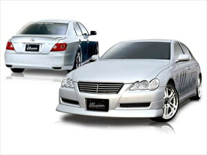 C[W 120n}[NX AX|C[ hς