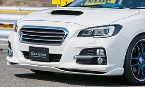 H[O VMn AvChA`C^ tgbvX|C[ ht