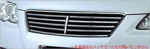 C[W 120n}[NX tgO [Ver fn (bL[t)