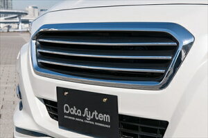 H[O VMn AvChA`C^ tgO FRP fn ht