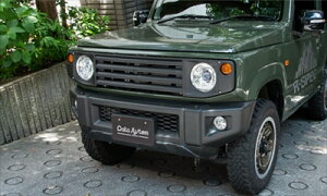 JB74W Wj[VG IWitgOiJԗpj