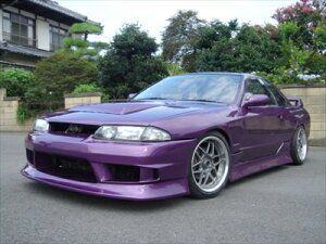 R32 GT-S tgop[^Cv2