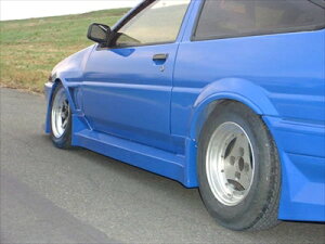 AE86 gm TChXebv hς