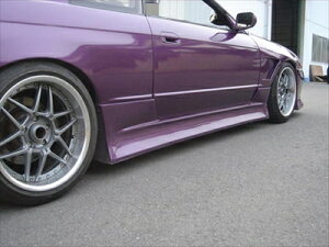 R32 GT-S 2Dr TChXebv ht