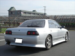 R32 GT-S 4Dr op[ ht