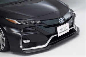 vEXPHV ZVW52 tgn[tX|C[ ht