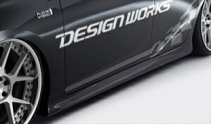 vEXPHV ZVW52 TChXebv ht