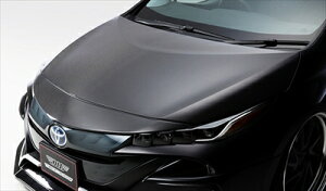 vEXPHV ZVW52 J[{{lbg CARBON