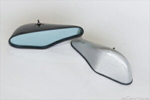 tFAfBZ Z32 iR~[ 240J[{ J[ ubNJ[{