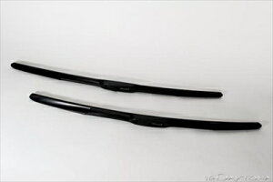 tFAfBZ Z32 X^CbV GACp[ tgE+ASET