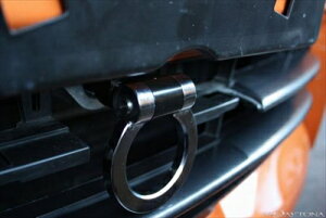 Z33tFAfBZ tbNiTRACTION HOOKS j f i17N`20Nj