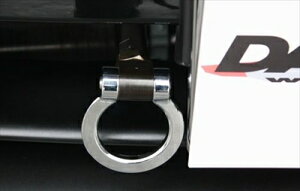 tFAfBZ Z34 tbN o[WjXp iMY15`j