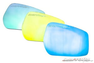 tFAfBZ RZ34 RPCu hA~[ ^OXe