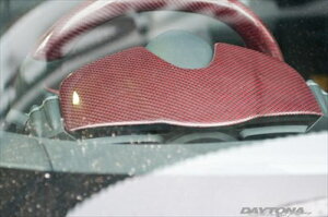 tFAfBZ Z34 Carbon Meter Food Panel Vo[ hς