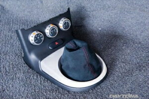 tFAfBZ Z33 AJ^[ MT Vtgu[c Xeb`J[ CG[