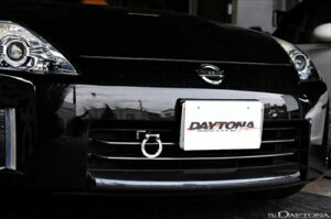 Z33tFAfBZ ptbNiTRACTION HOOKSj ړuPbgt