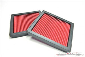 tFAfBZ Z34 X|[cGAN[i[II