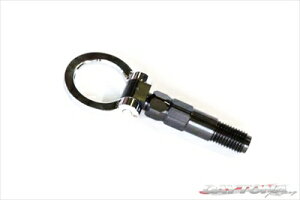 tFAfBZ Z34 tbN Wop[p