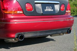 AXg 16n escalation AA_[pl FRP