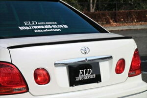 AXg 16n escalation gNX|C[ FRP hς