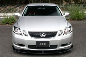 LEXUS GS GRS/UZS/GWS19 O escalation tgX|C[ FRP ht