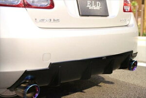 LEXUS GS GRS/UZS/GWS19 O escalation AA_[fBt[U[ J[FubNJ[{