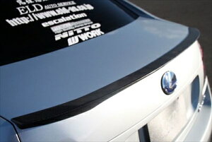 LEXUS GS GRS/UZS/GWS19 escalation gNX|C[ J[FubNJ[{