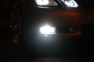 �ėp escalation LED LAMP KIT HB4�p