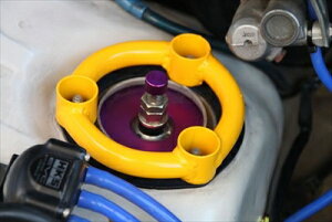 `FCT[ JZX100 escalation Abp[T|[g tg