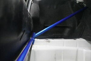 `FCT[ JZX100 escalation gNo[