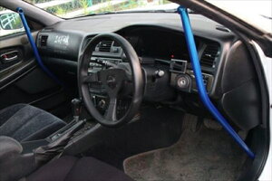 `FCT[ JZX100 escalation A s[o[