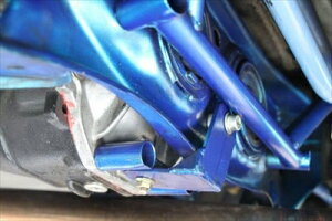 `FCT[ JZX100 escalation ft_p[