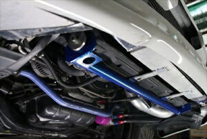 `FCT[ JZX100 escalation tgGho[