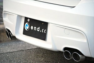 BMW 1 Series E87 AfBt[U[iEojFRP