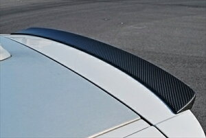 BMW 1 Series F20 A[tX|C[