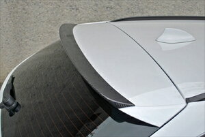 BMW 3V[Y F31c[O@J[{[tX|C[