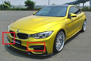 BMW M3 F80 tg_NgXvb^[ J[{