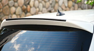 BMW 1 Series E87 A[tX|C[ FRPCARBON hς