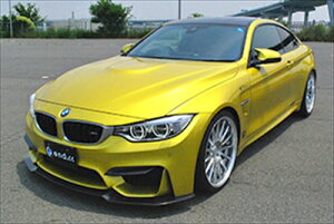 BMW M3 F80 tgbvX|C[ J[{ NAhς