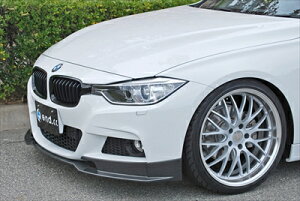 BMW 3V[Y F30/F31 M-sport tgbvX|C[ FRP hς