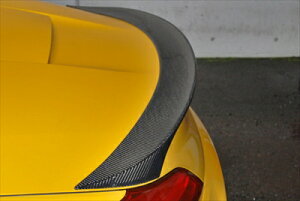 BMW Z4 E89 gNX|C[ J[{ t