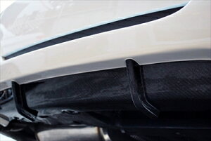 BMW 3 E90 M-sport AfBt[U[ FRPJ[{ ht