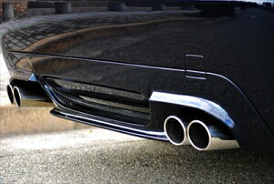 BMW 5 E60 M5C AfBt[U[iEopj FRP&J[{ ht