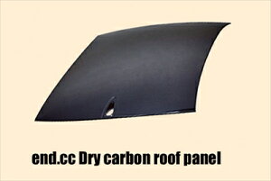 BMW 1 Series E82 N[y hCJ[{ [tpl