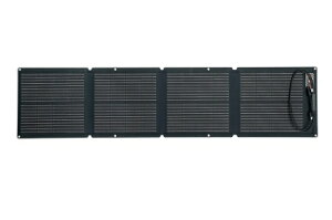 |[^ud GRt[ EcoFlow 110W \[[pl