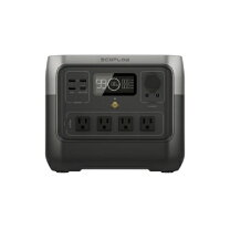 楽天市場】ecoflow river2の通販