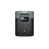 楽天市場】ecoflow delta 2 maxの通販