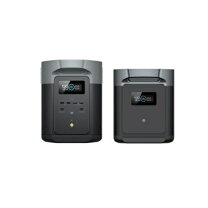 楽天市場】エコフロー デルタ2maxの通販