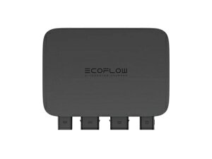 GRt[ EcoFlow Alternator Charger I^l[^[`[W[ 800W