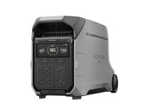 楽天市場】ecoflow デルタプロの通販